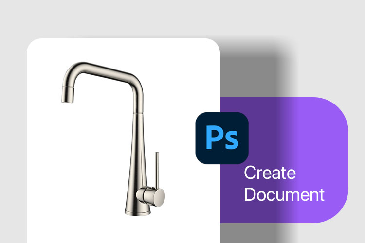 创建产品图片文件